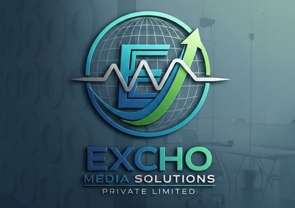 whatsapp image 2026 02 14 at 12.56.04 pm