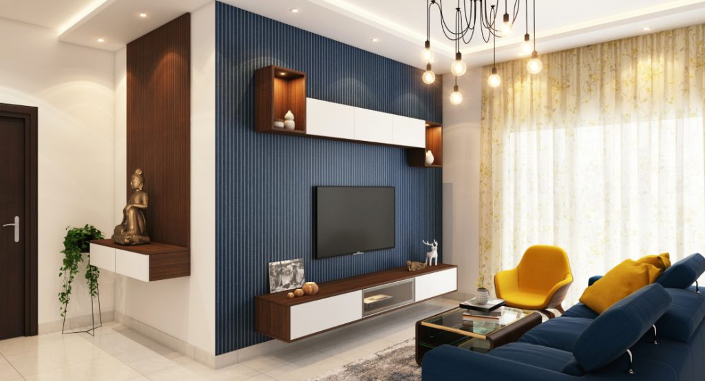 Services 02 1024x554 1